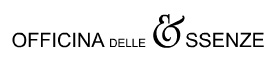 Officina delle Essenze