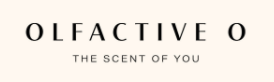 Olfactive O