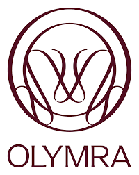 OLYMRA