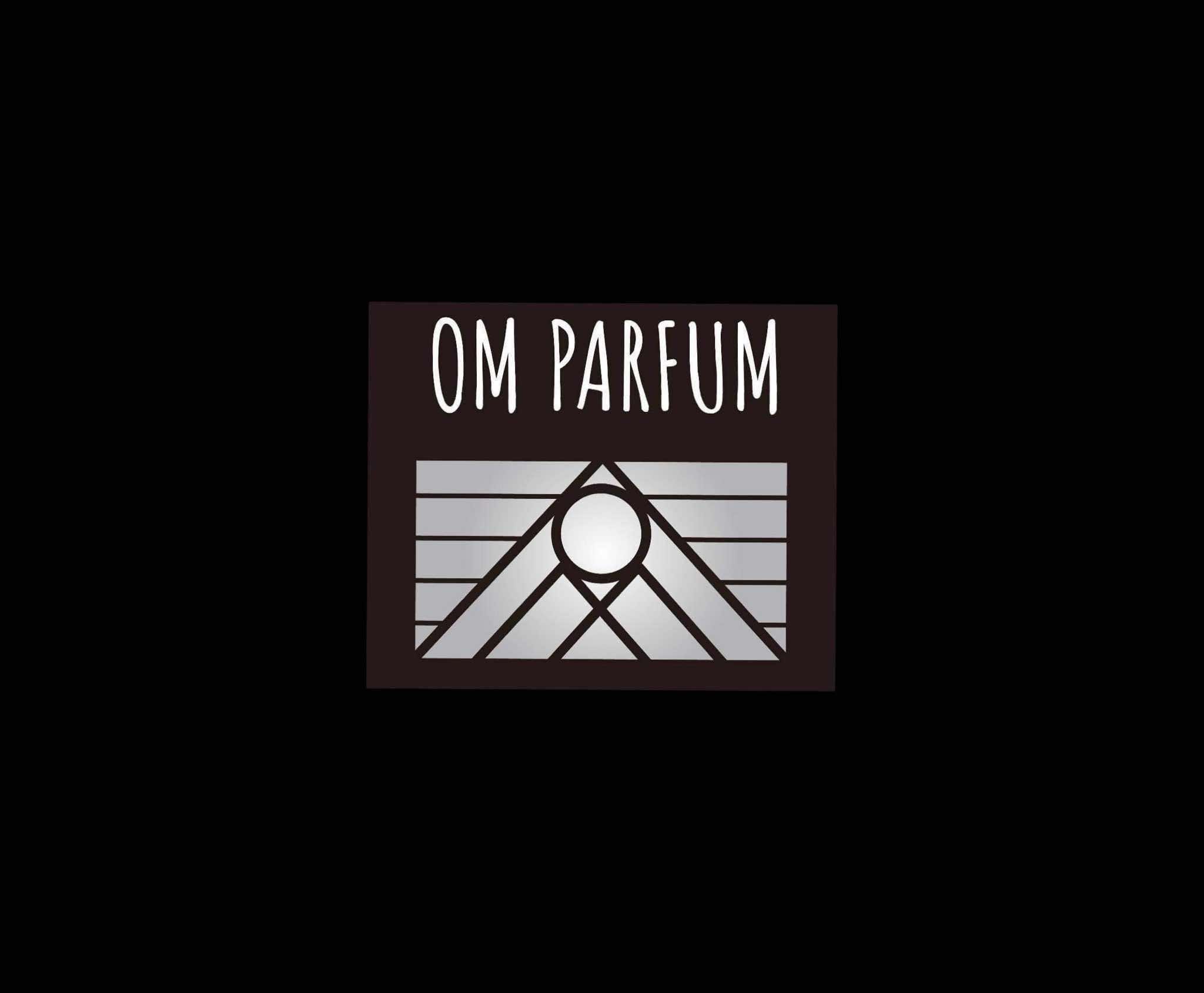 OM Parfum