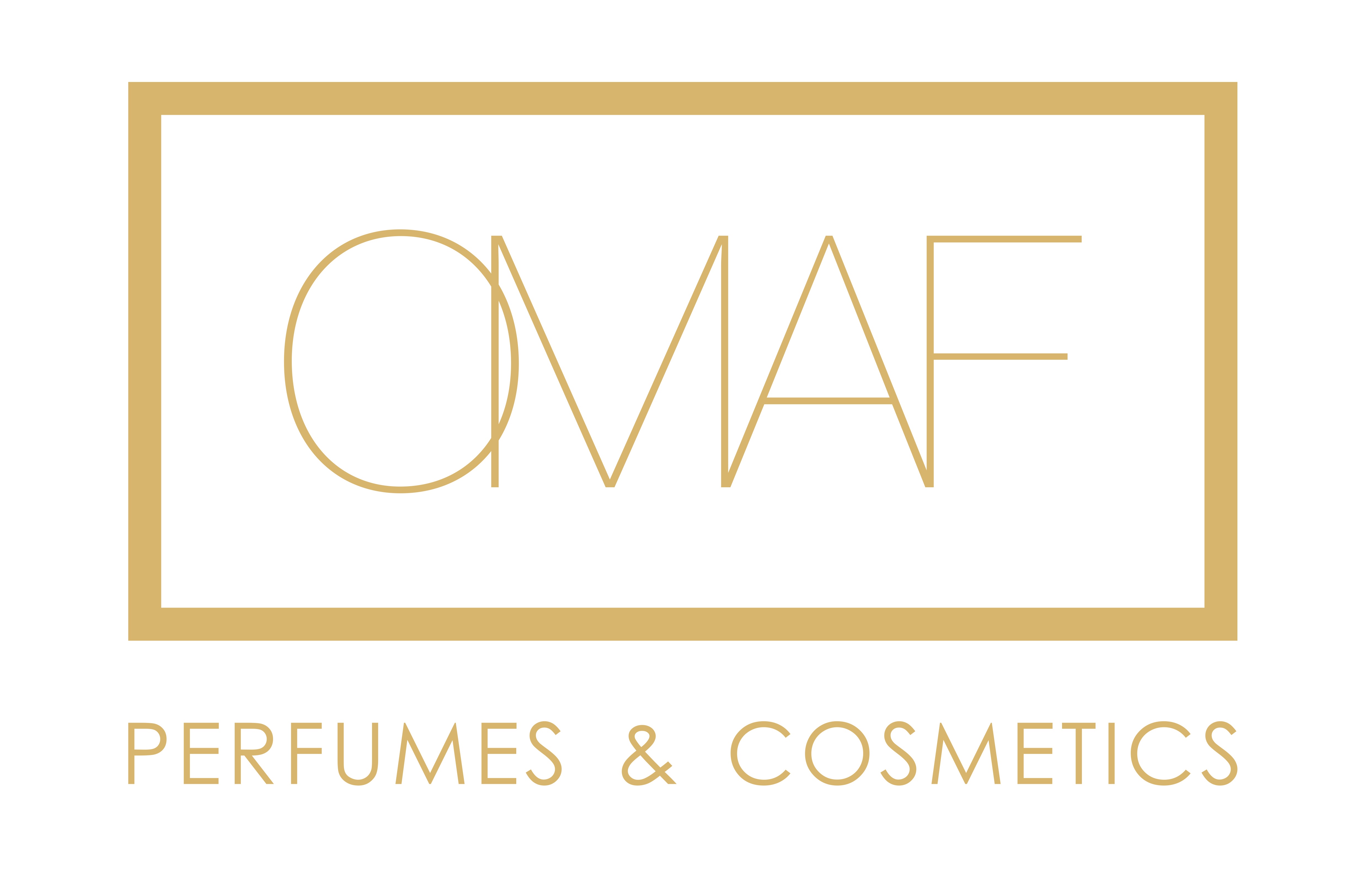 OMAF