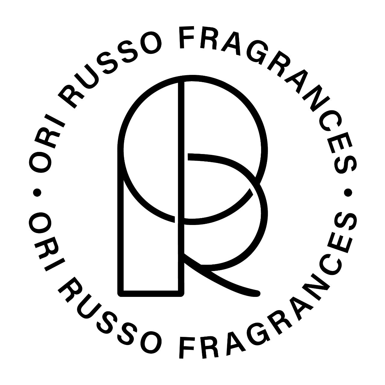 Ori Russo