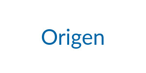Origen