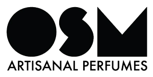 OSM