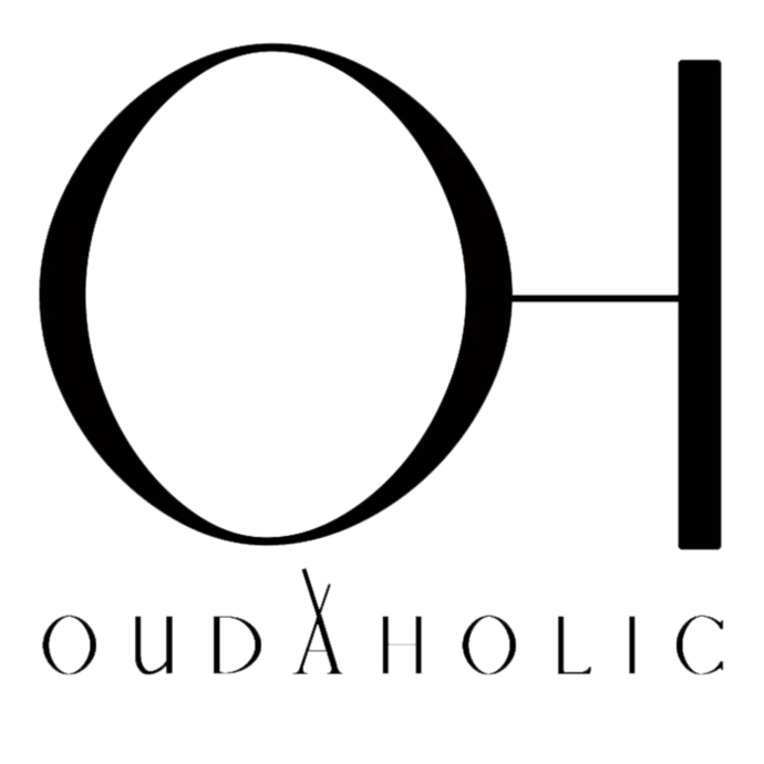 Oudaholic