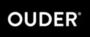 OUDER