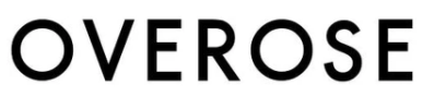 Overose