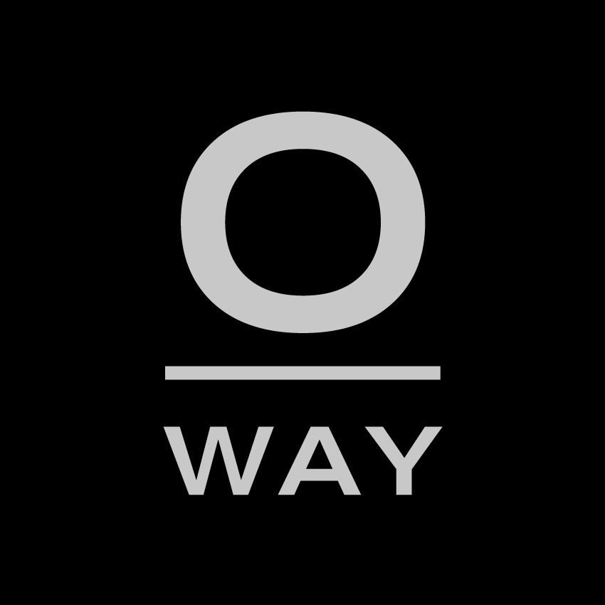 Oway