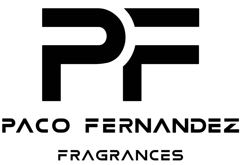 Paco Fernandez Fragrances