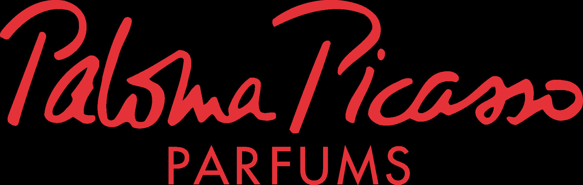 Paloma Picasso