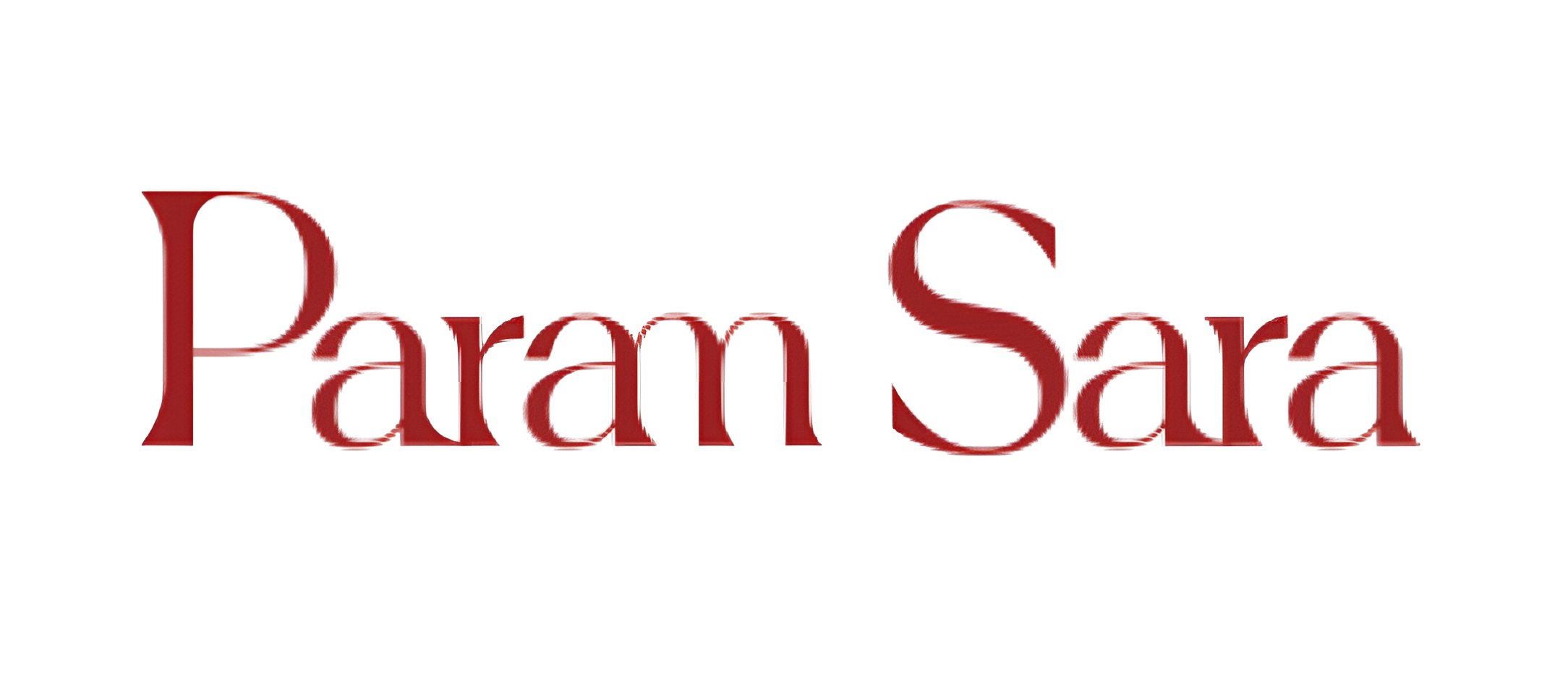 Param Sara