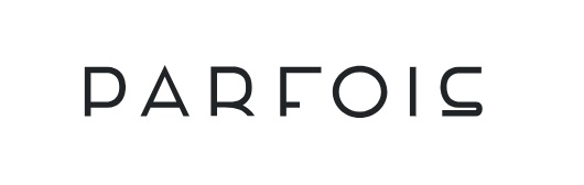 Parfois