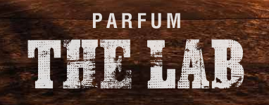 Parfum THE LAB