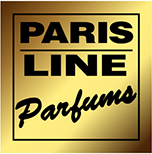 Paris Line Parfums