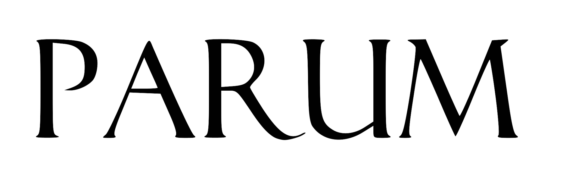 PARUM