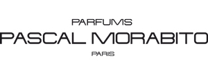 Pascal Morabito