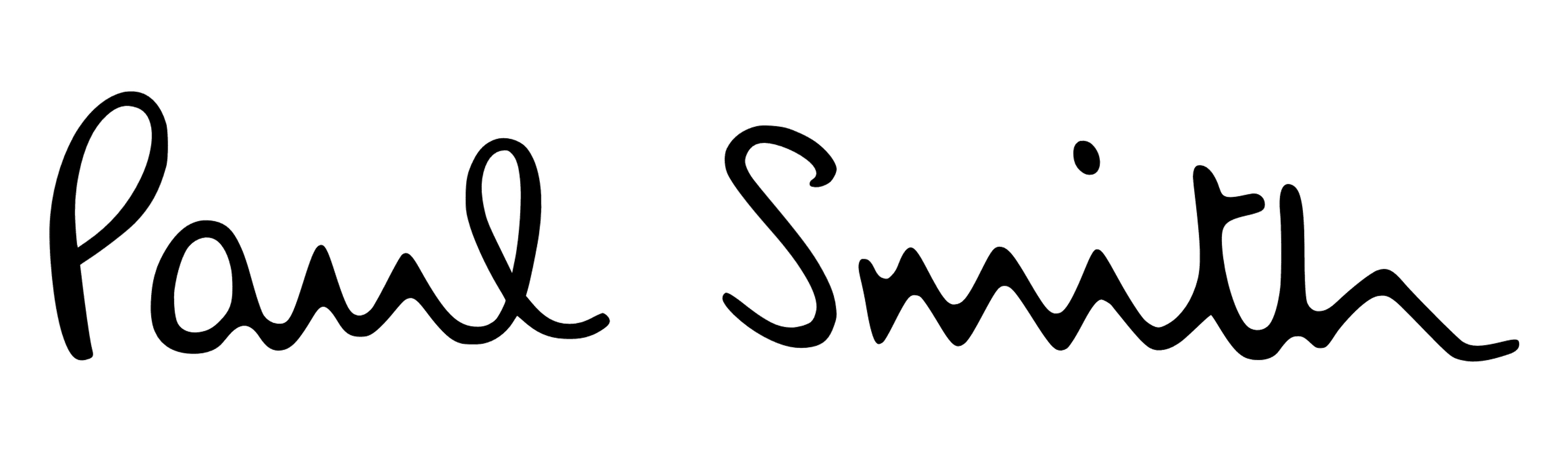 Paul Smith