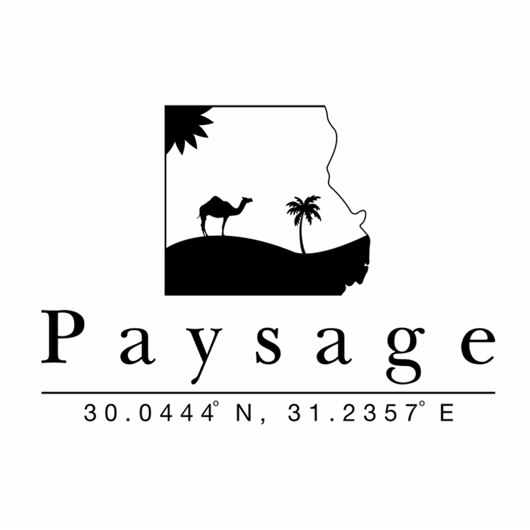 Paysage