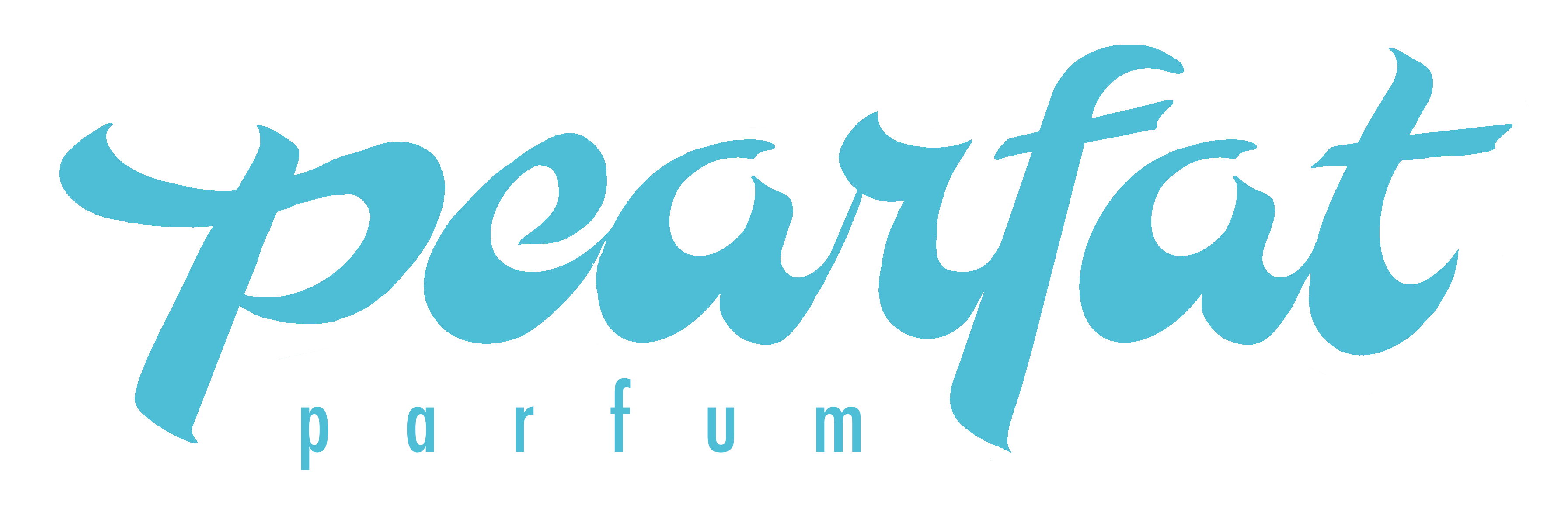 Pearfat Parfum