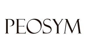 PEOSYM
