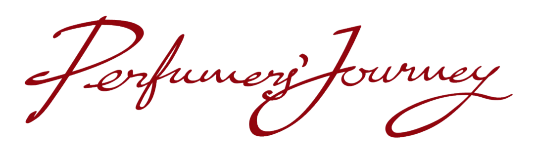 Perfumers' Journey
