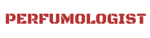 Perfumologist