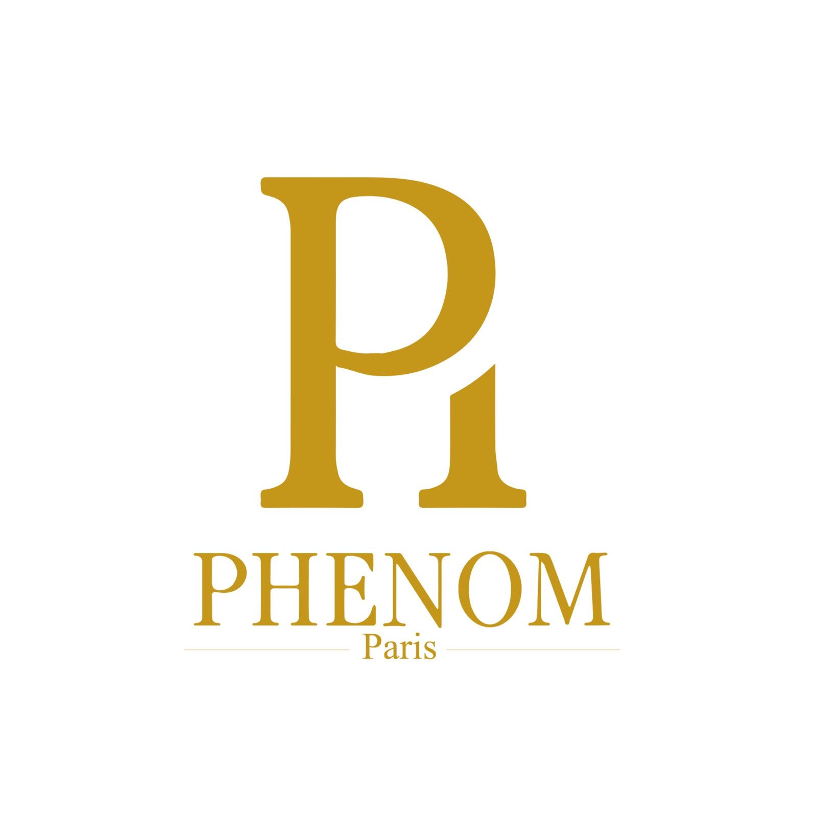 Phenom