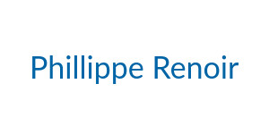 Phillippe Renoir