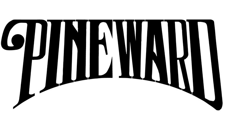 Pineward Perfumes
