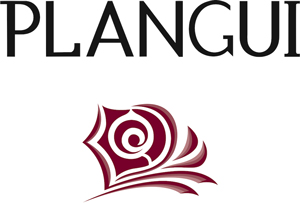 Plangui Parfumeur
