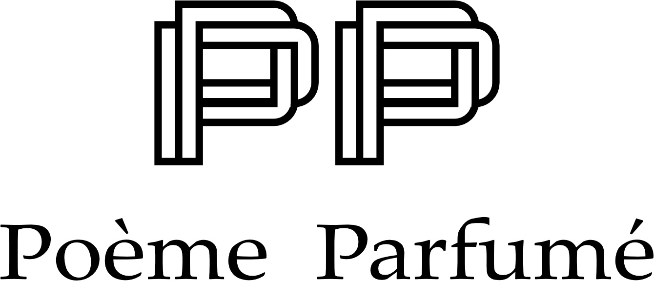 Poème Parfumé