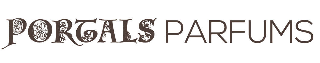 Portals Parfums
