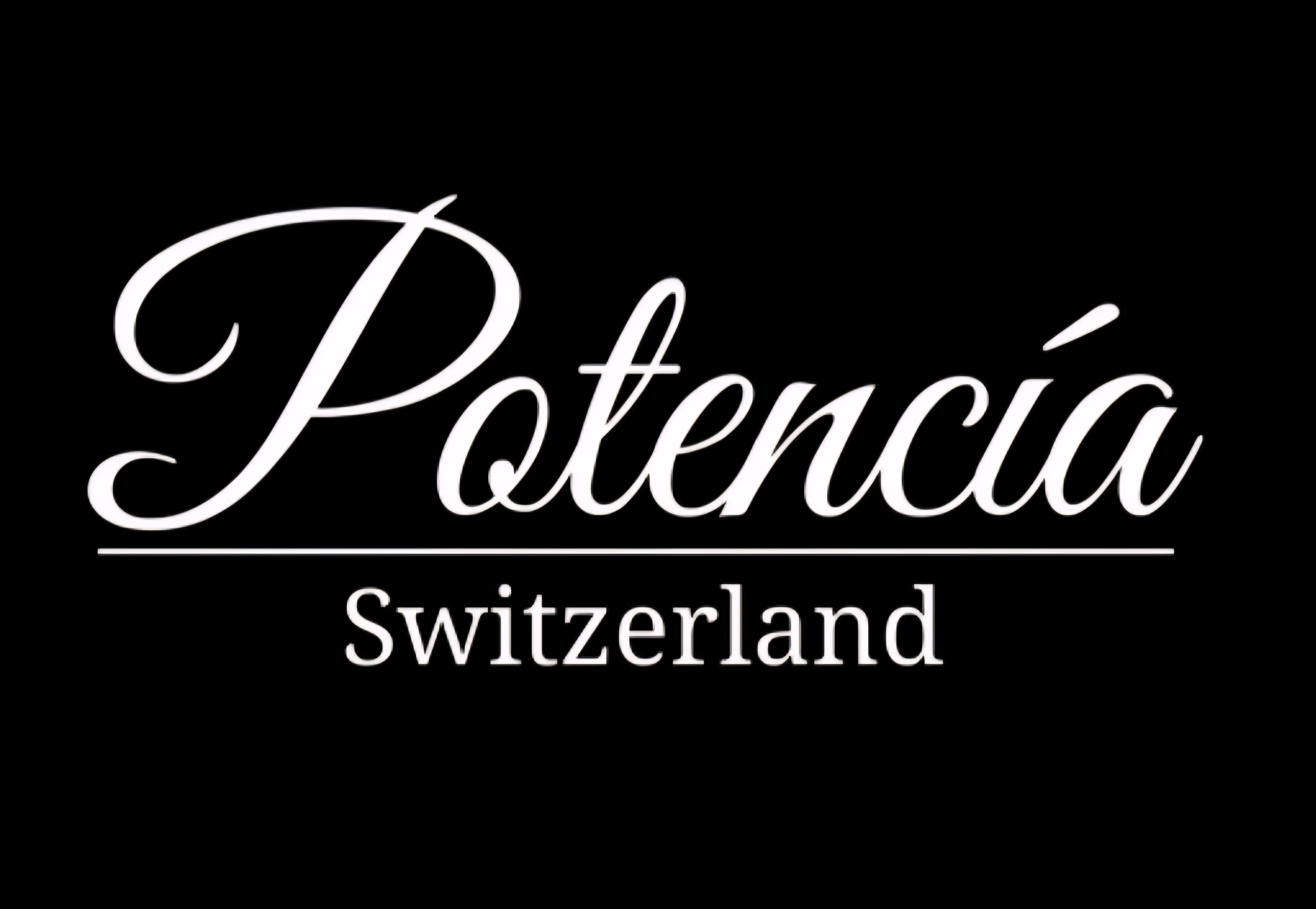 Potencía Switzerland