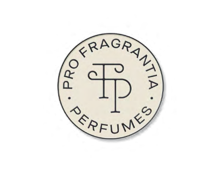 Pro Fragrantia