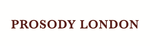 Prosody London