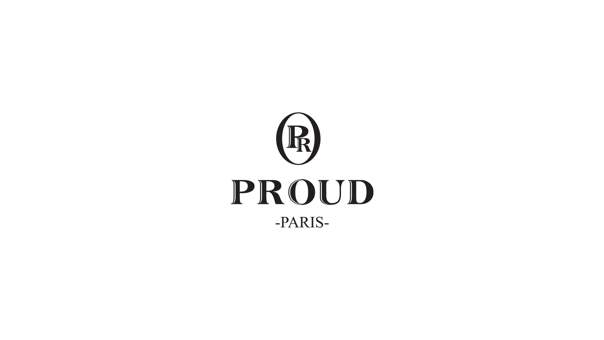 PROUD