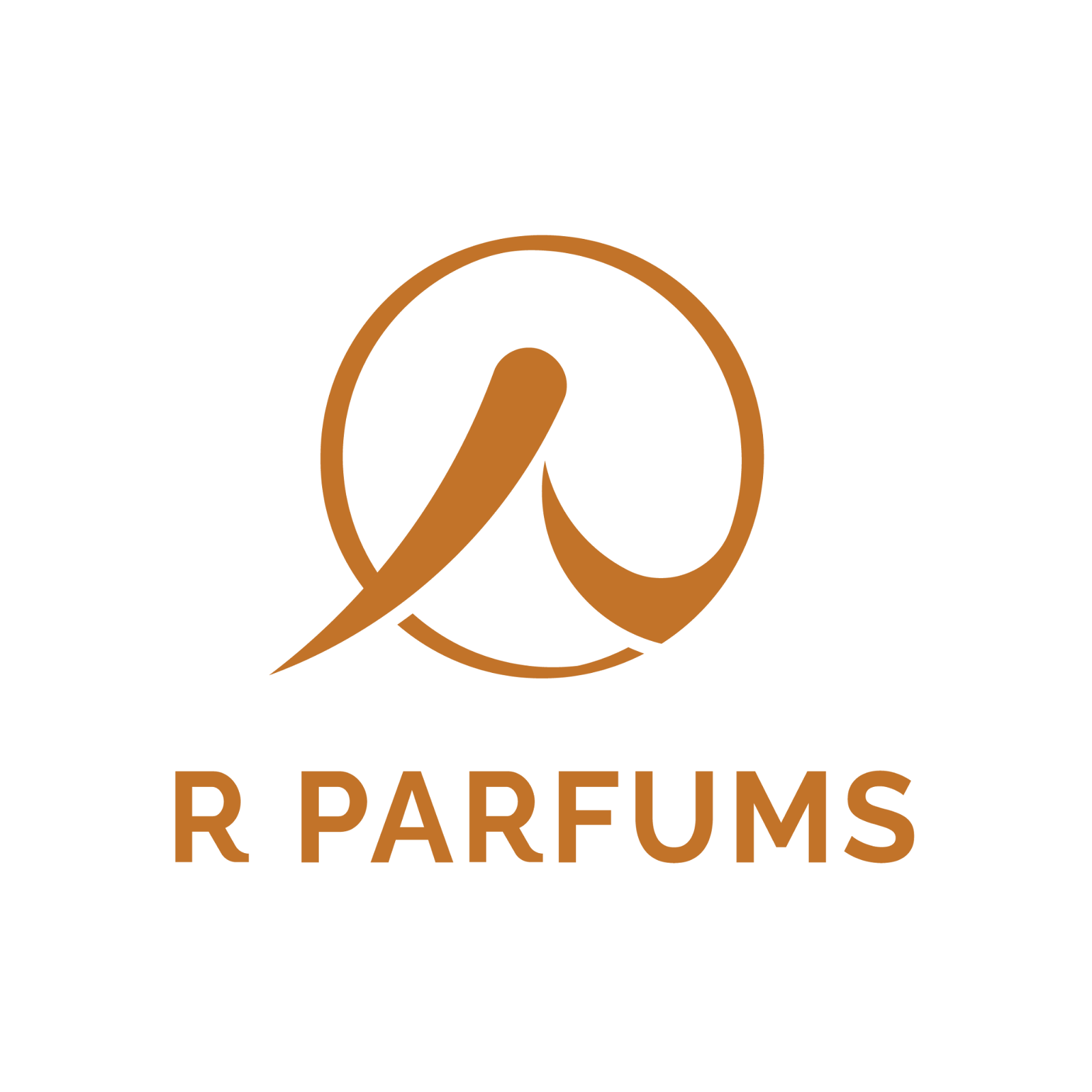 R Parfums