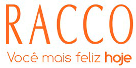 Racco