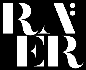 RAER Scents