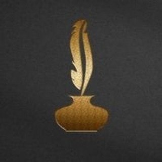 Rasayel Oud