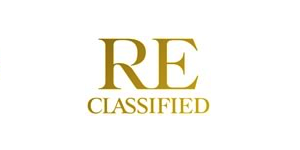 RECLASSIFIED RE调香室