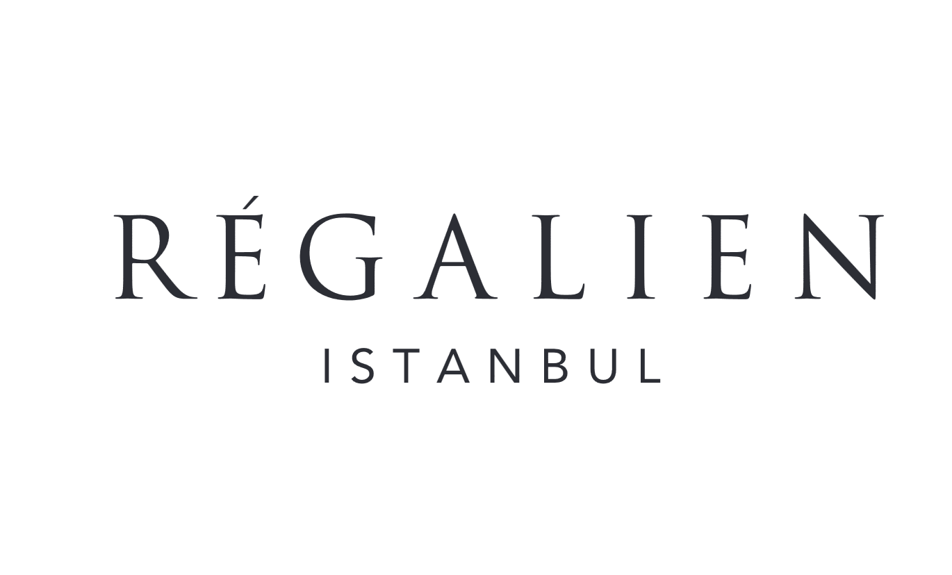 Regalien