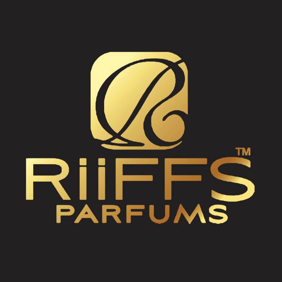 Riiffs Perfumes