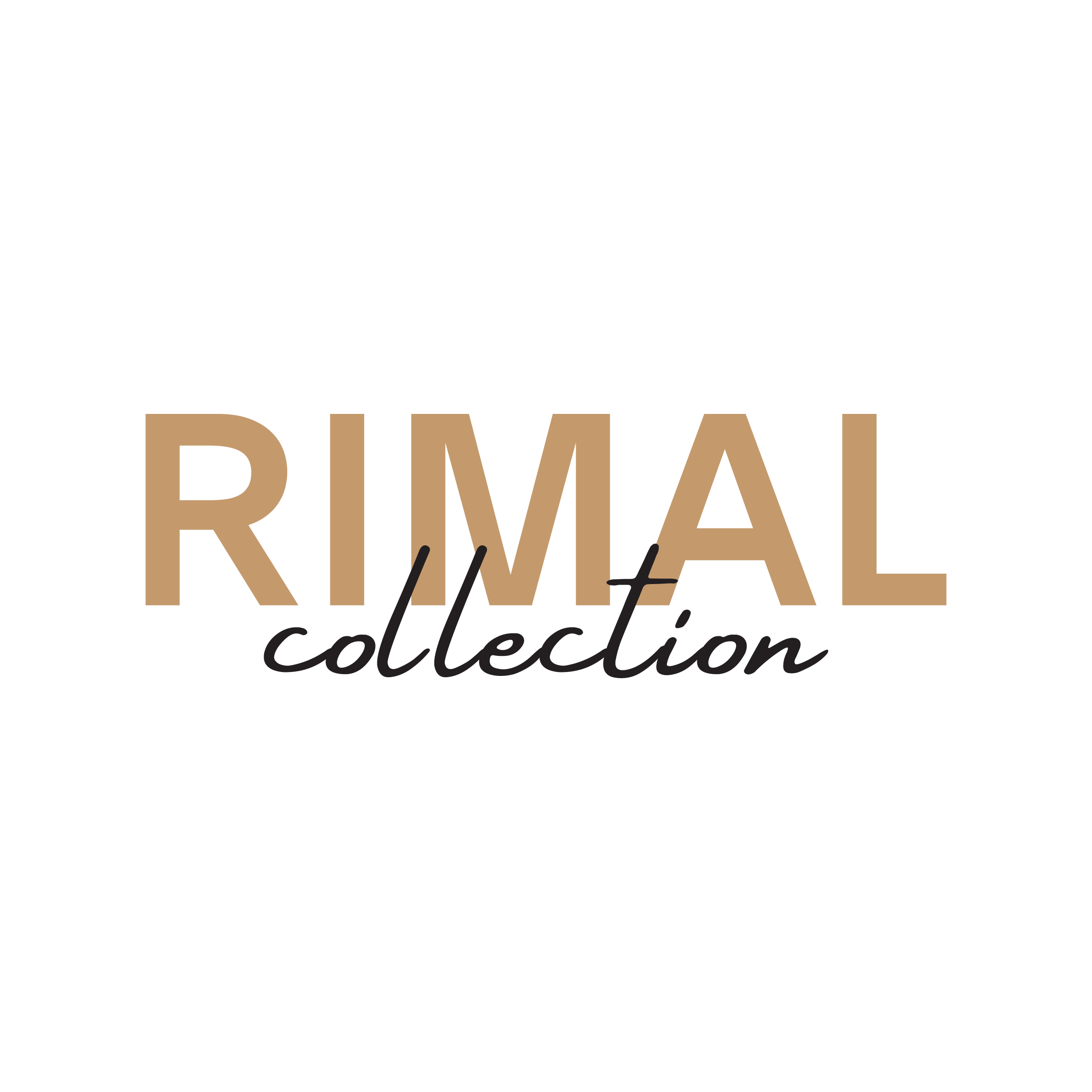 Rimal