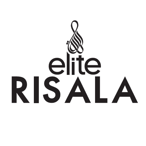 Risala Elite
