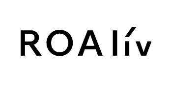 ROAlìv