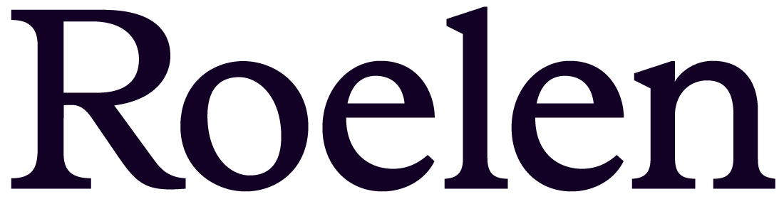 Roelen