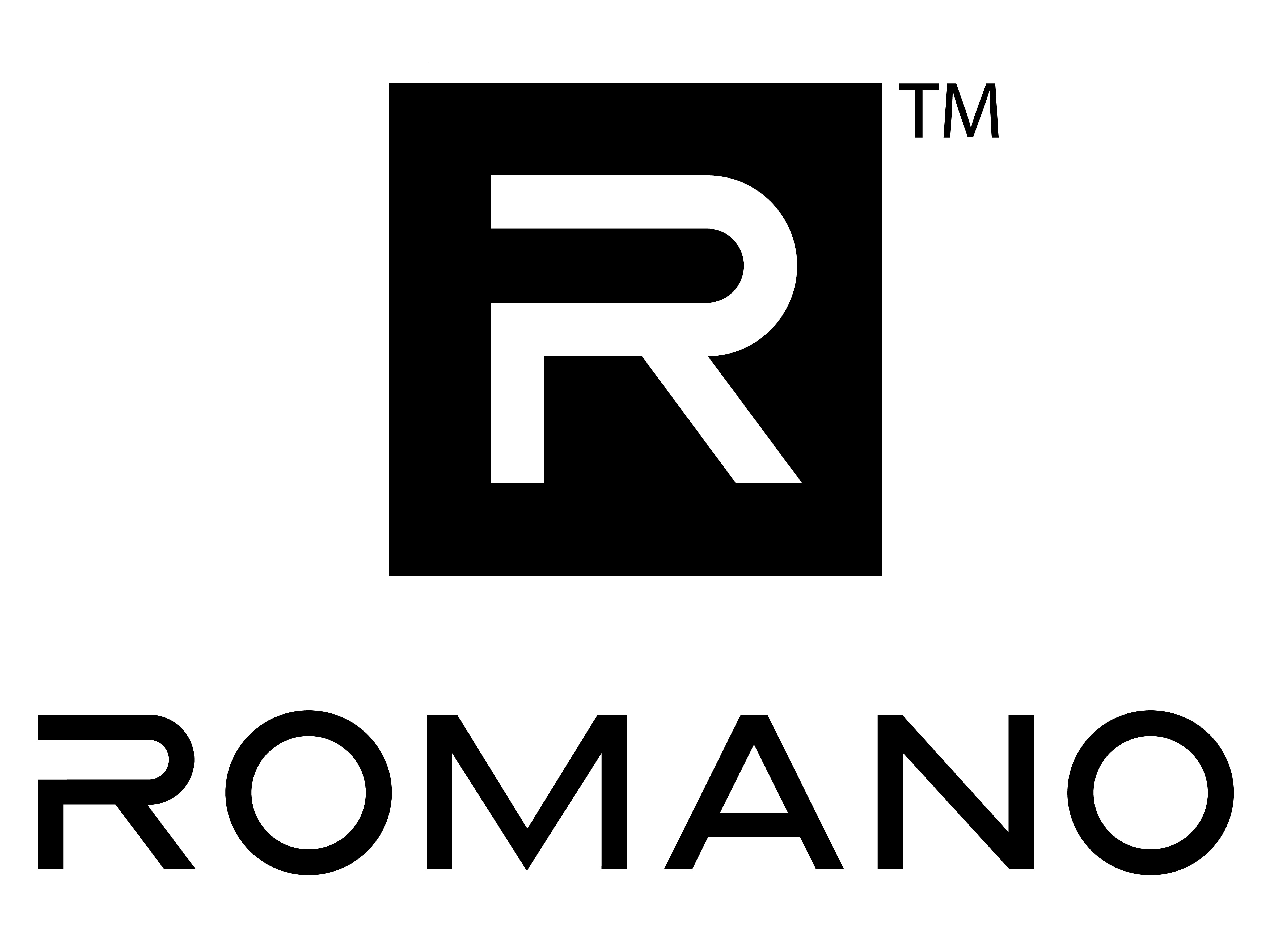 Romano