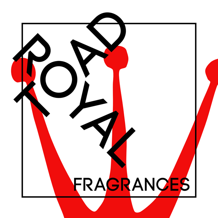 Royal Toad