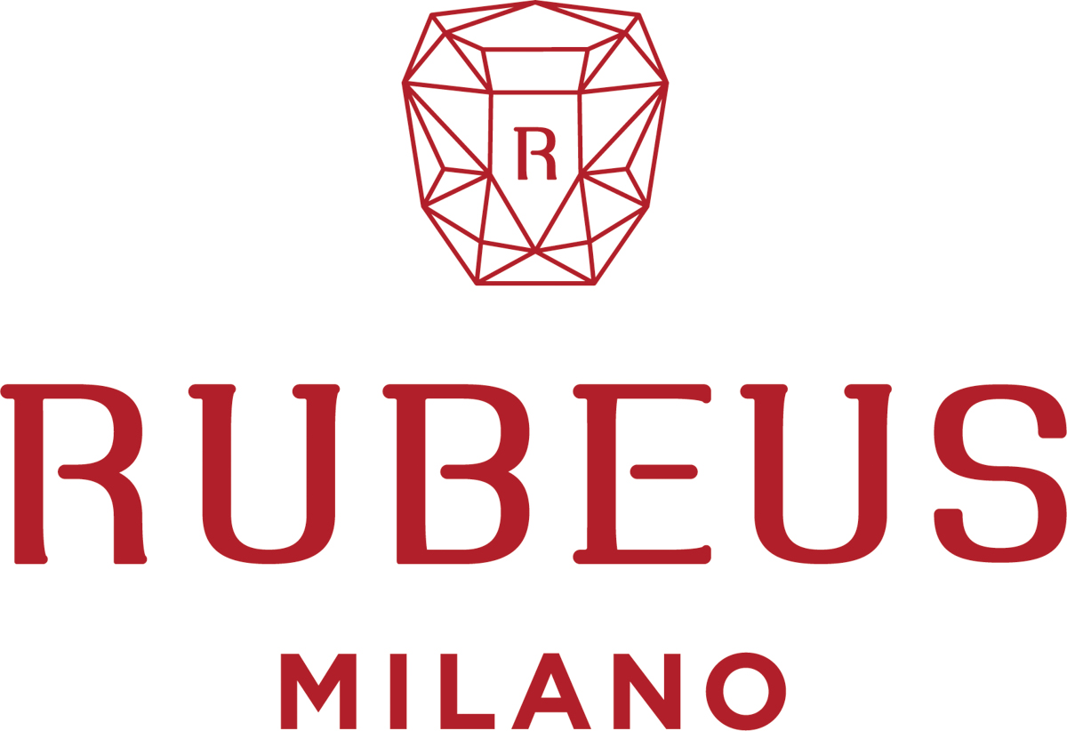 Rubeus